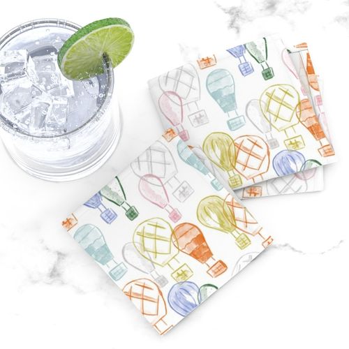 HOME_GOOD_COCKTAIL_NAPKIN