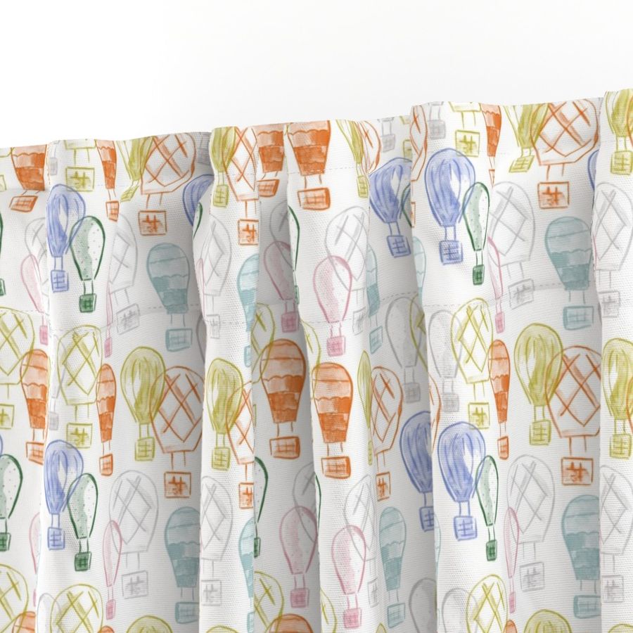 HOME_GOOD_CURTAIN_PANEL