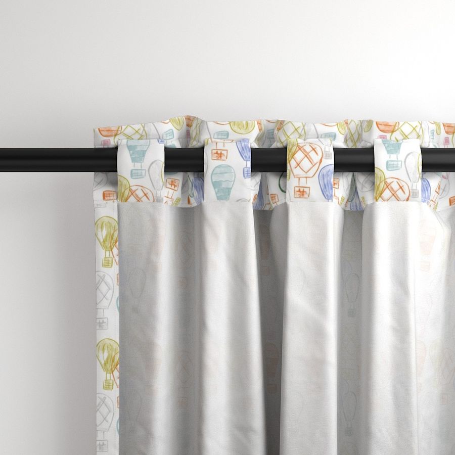 HOME_GOOD_CURTAIN_PANEL