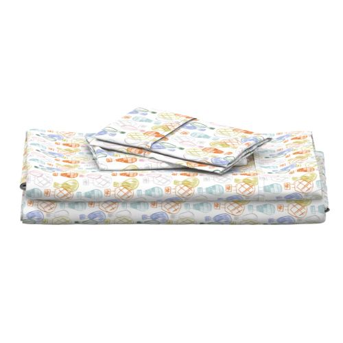 HOME_GOOD_SHEET_SET