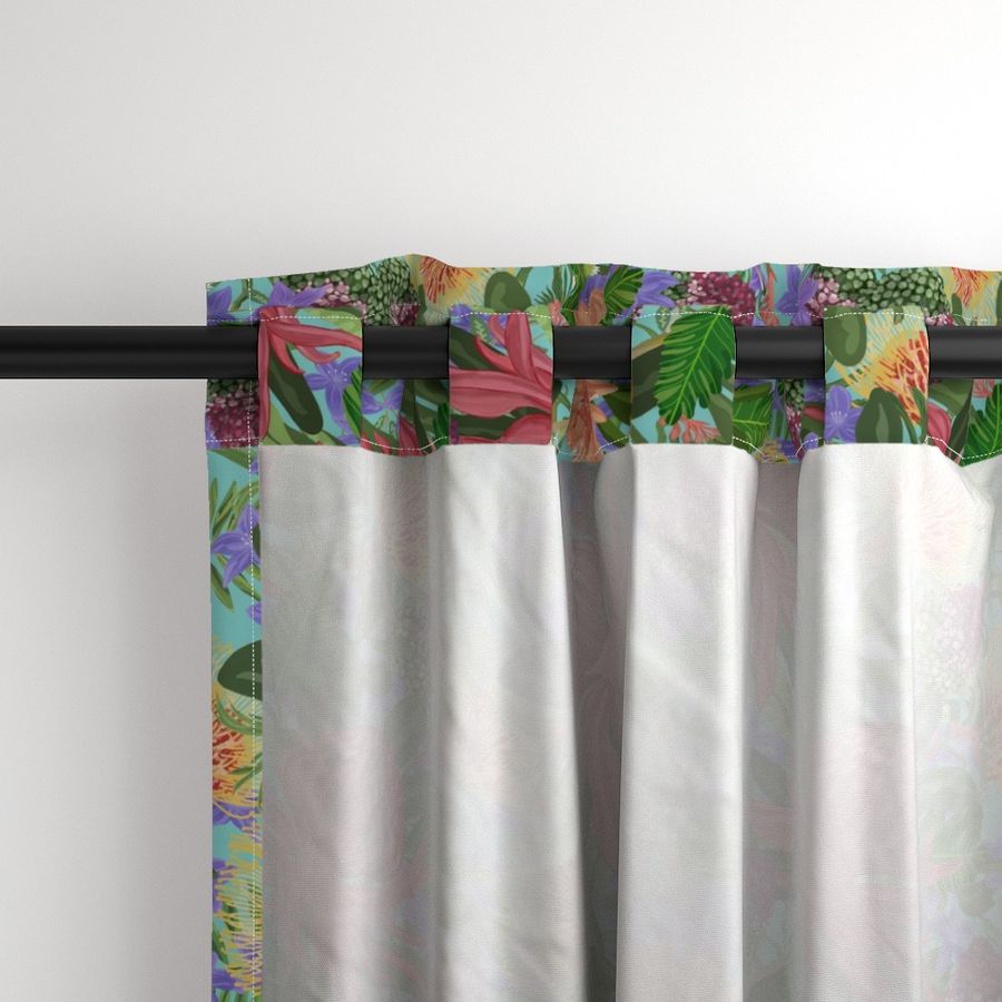 HOME_GOOD_CURTAIN_PANEL