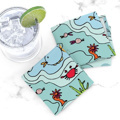 HOME_GOOD_COCKTAIL_NAPKIN