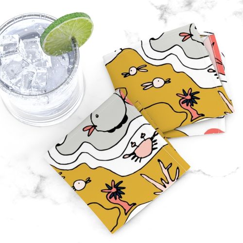 HOME_GOOD_COCKTAIL_NAPKIN