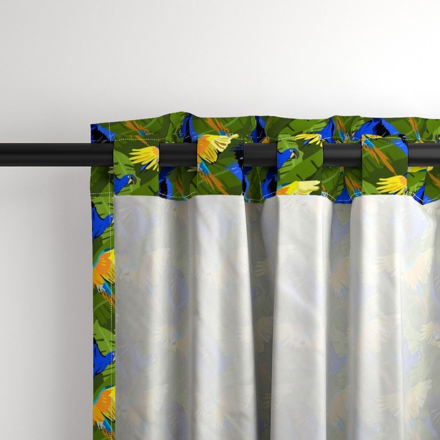 HOME_GOOD_CURTAIN_PANEL