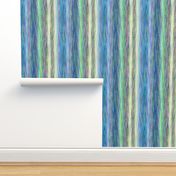 blue_stripe_water