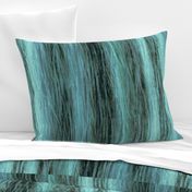 stripe_brown_aqua