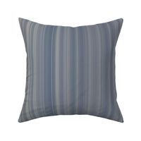 blue-grey stripes