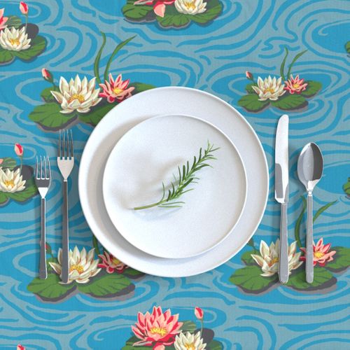 HOME_GOOD_RECTANGULAR_TABLE_CLOTH