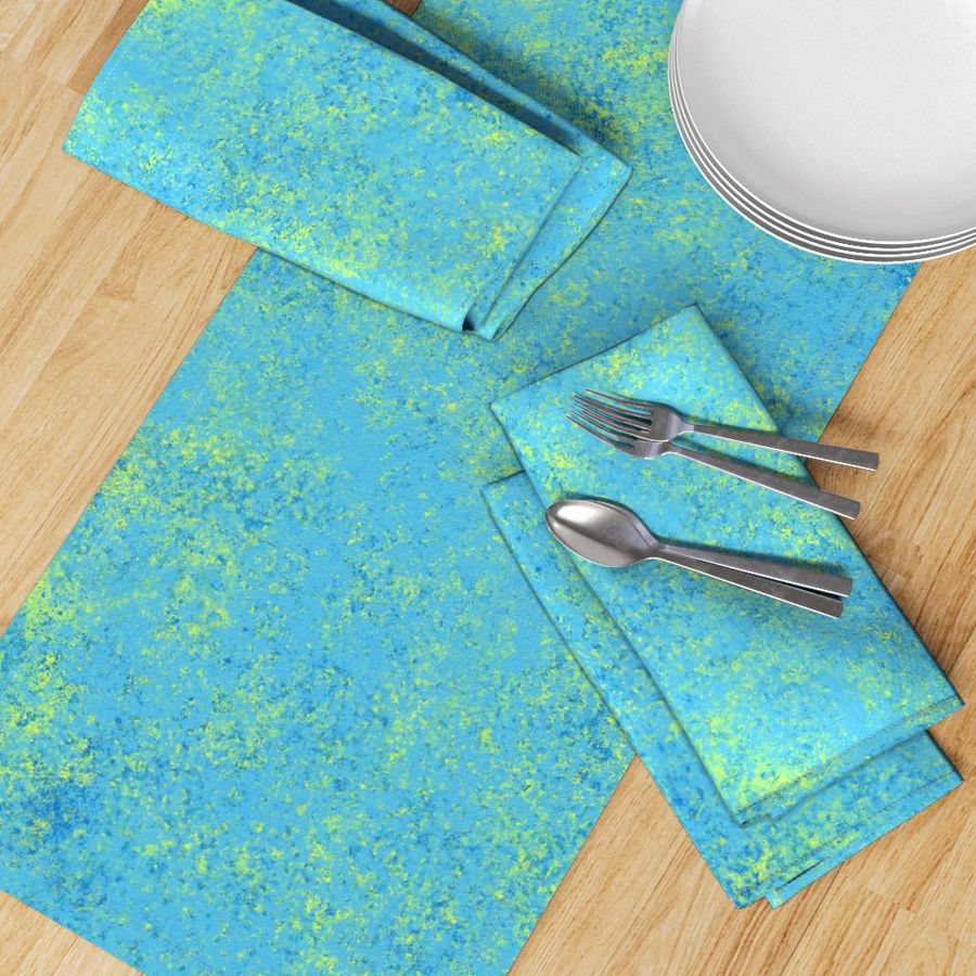 HOME_GOOD_TABLE_RUNNER