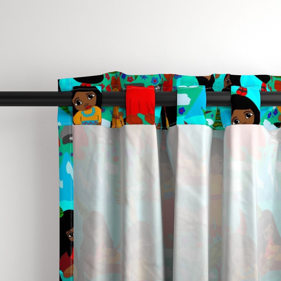 HOME_GOOD_CURTAIN_PANEL