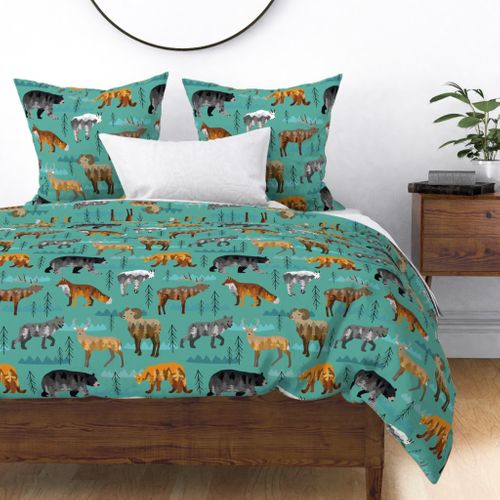 HOME_GOOD_DUVET_COVER