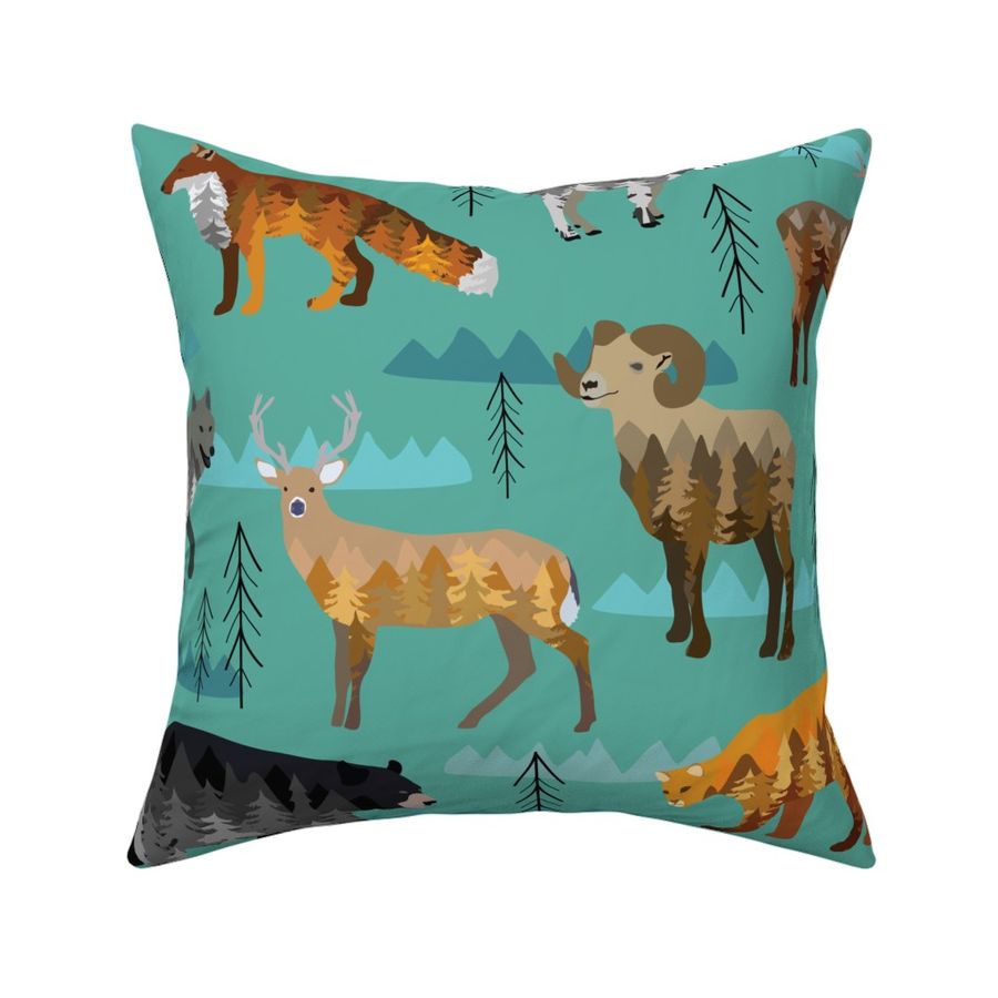 HOME_GOOD_SQUARE_THROW_PILLOW