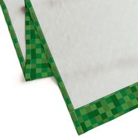Green Pixels