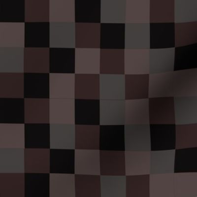 Black Pixels