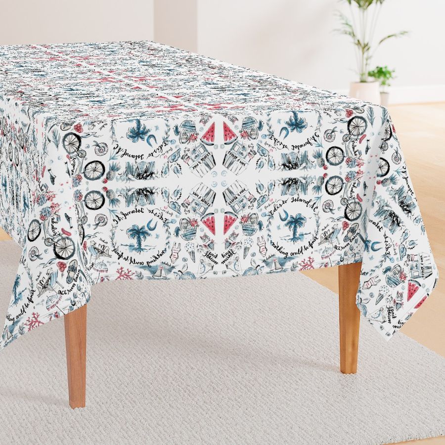 HOME_GOOD_RECTANGULAR_TABLE_CLOTH