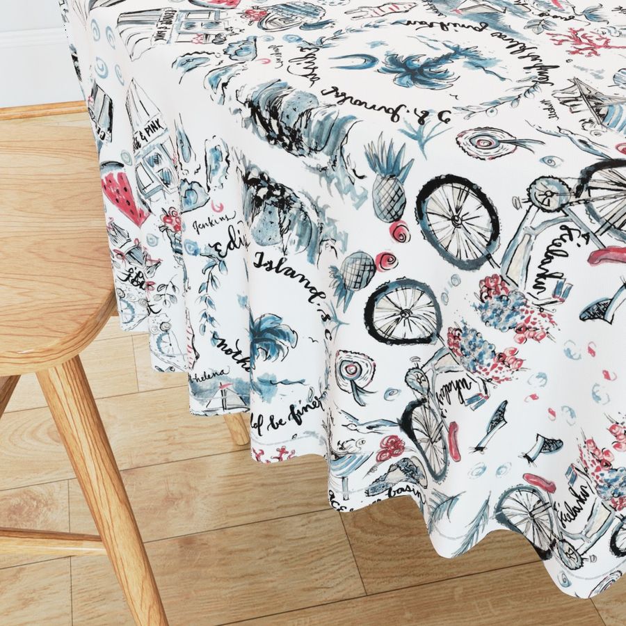 HOME_GOOD_ROUND_TABLE_CLOTH