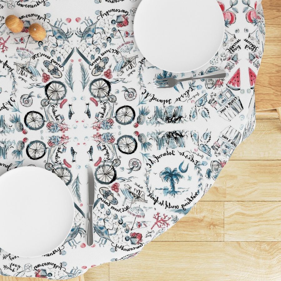 HOME_GOOD_ROUND_TABLE_CLOTH