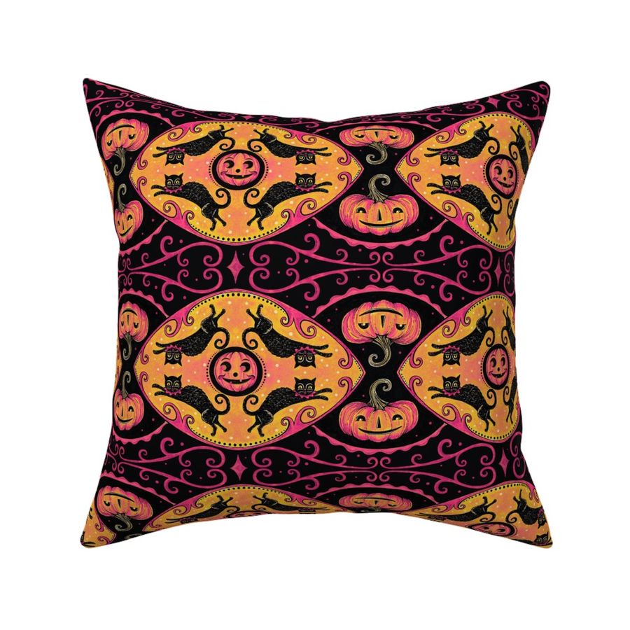 HOME_GOOD_SQUARE_THROW_PILLOW