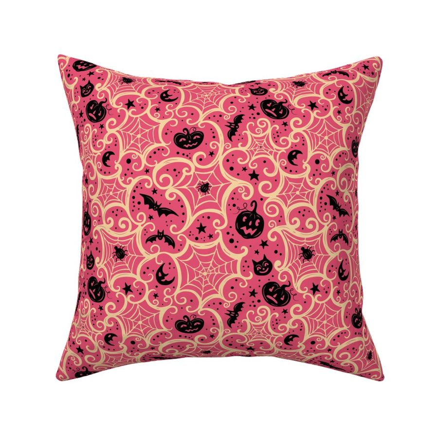 HOME_GOOD_SQUARE_THROW_PILLOW