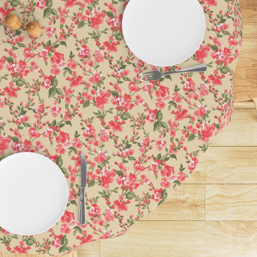 HOME_GOOD_ROUND_TABLE_CLOTH