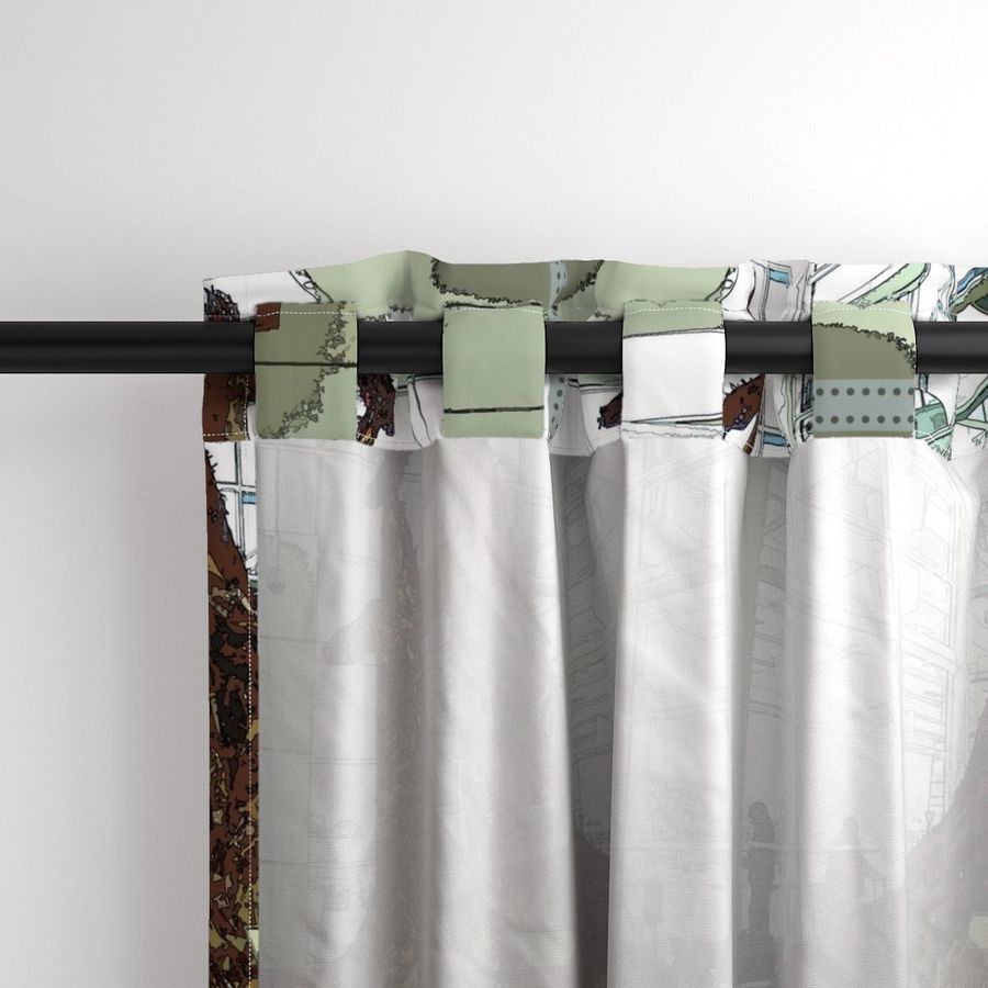 HOME_GOOD_CURTAIN_PANEL