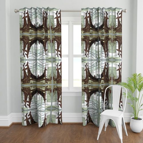 HOME_GOOD_CURTAIN_PANEL