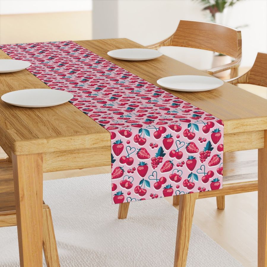 HOME_GOOD_TABLE_RUNNER