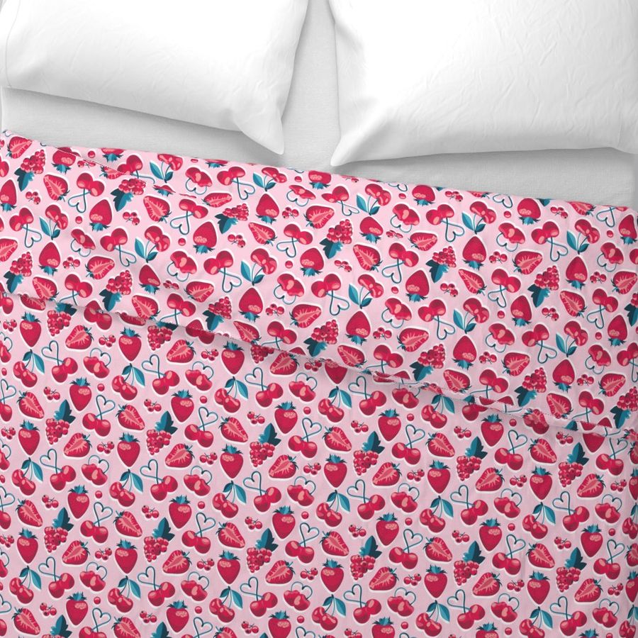 HOME_GOOD_DUVET_COVER