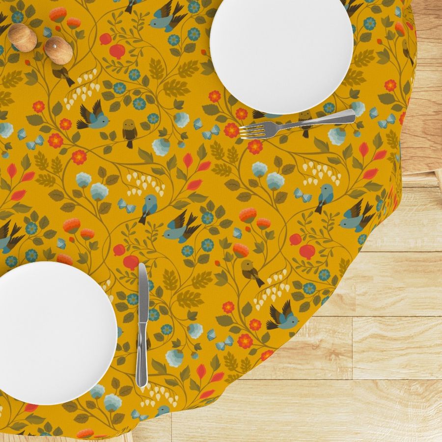 HOME_GOOD_ROUND_TABLE_CLOTH