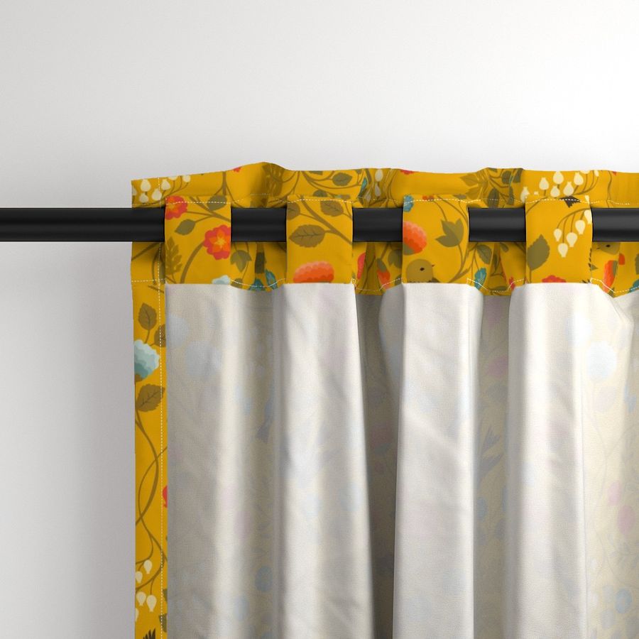 HOME_GOOD_CURTAIN_PANEL