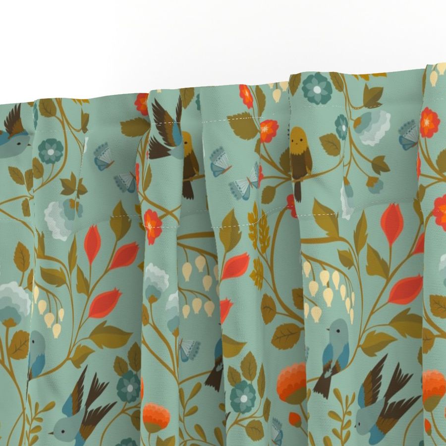 HOME_GOOD_CURTAIN_PANEL