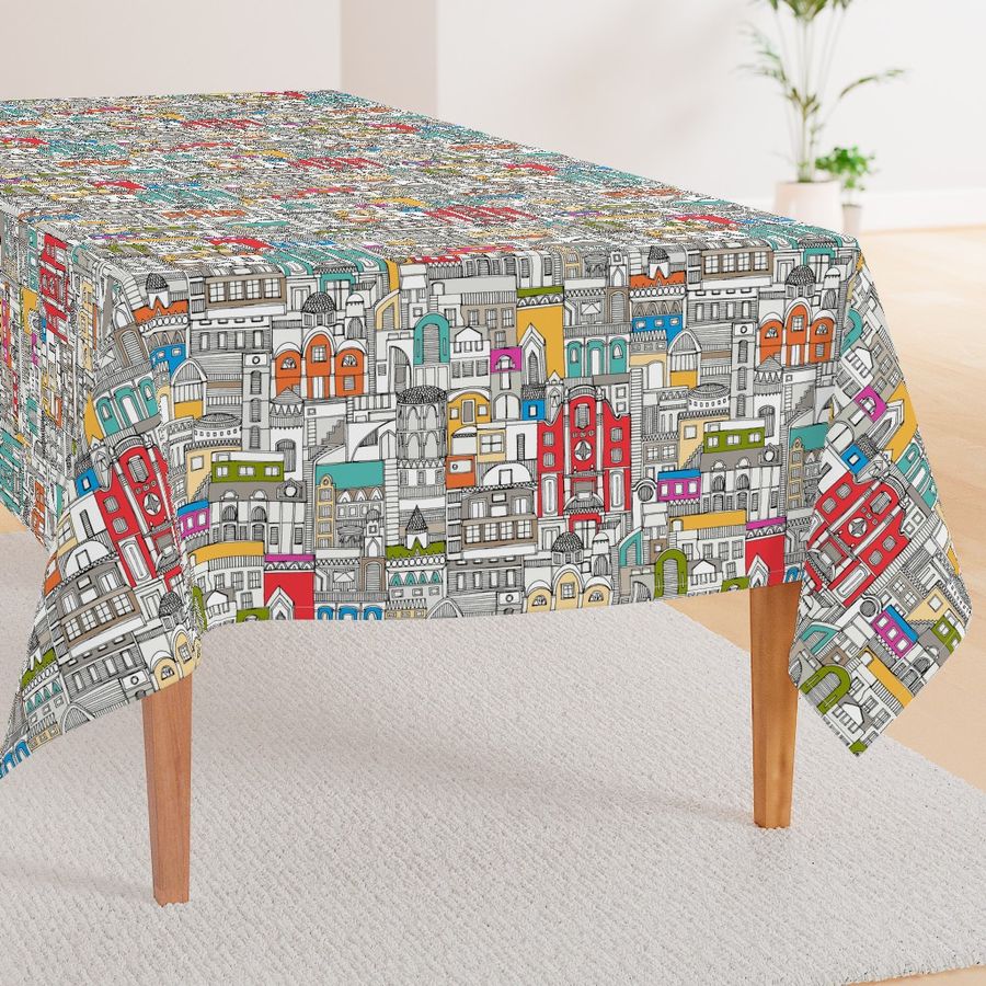 HOME_GOOD_RECTANGULAR_TABLE_CLOTH