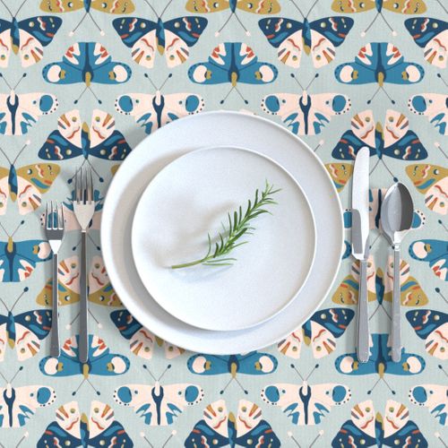 HOME_GOOD_RECTANGULAR_TABLE_CLOTH