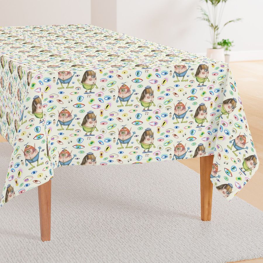 HOME_GOOD_RECTANGULAR_TABLE_CLOTH