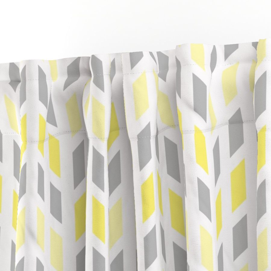 HOME_GOOD_CURTAIN_PANEL