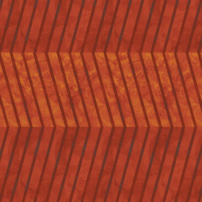 herringbone_brick_rust