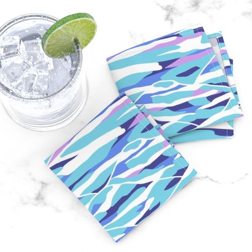 HOME_GOOD_COCKTAIL_NAPKIN