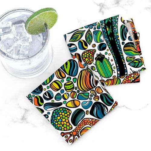 HOME_GOOD_COCKTAIL_NAPKIN