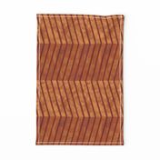 herringbone_cinnamon_rust_dark