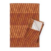 herringbone_cinnamon_rust_dark