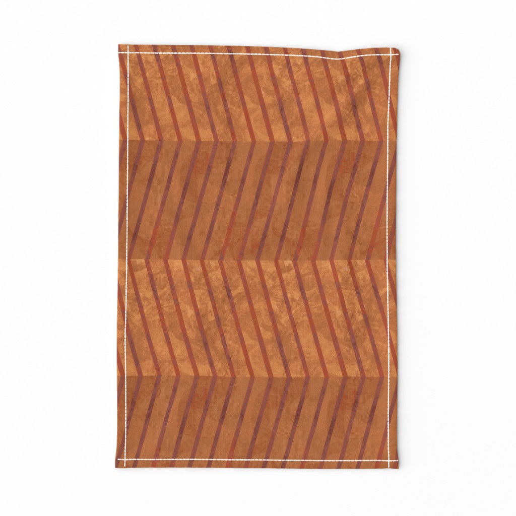 herringbone_cinnamon_rust