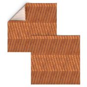 herringbone_cinnamon_rust