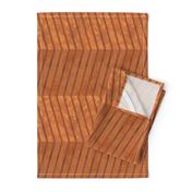 herringbone_cinnamon_rust