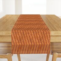 herringbone_cinnamon_rust