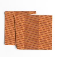 herringbone_cinnamon_rust