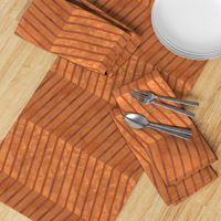 herringbone_cinnamon_rust