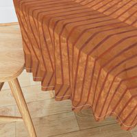 herringbone_cinnamon_rust