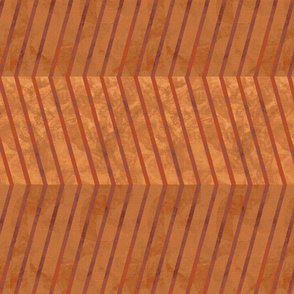 herringbone_cinnamon_rust