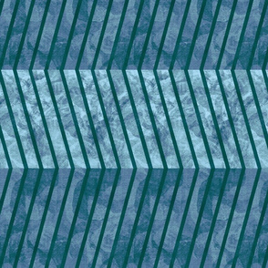 herringbone_sky_pine_teal