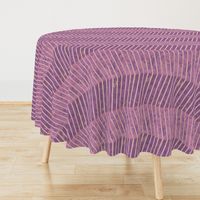 herringbone_violet-cassis